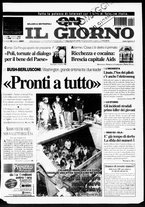 giornale/CFI0354070/2001/n. 245 del 16 ottobre